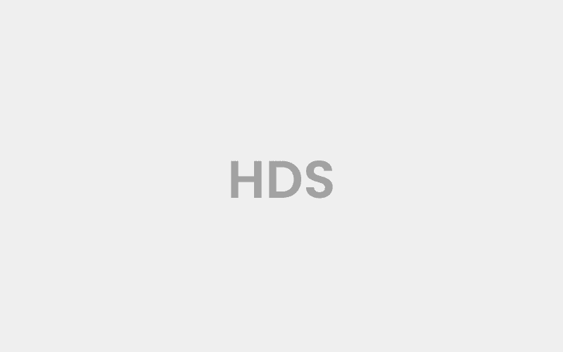 HikVision DS-TMG033